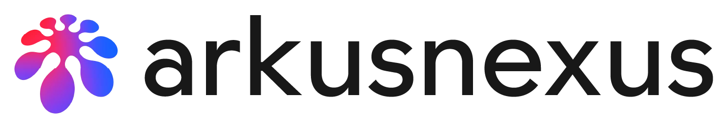 ArkusNexus