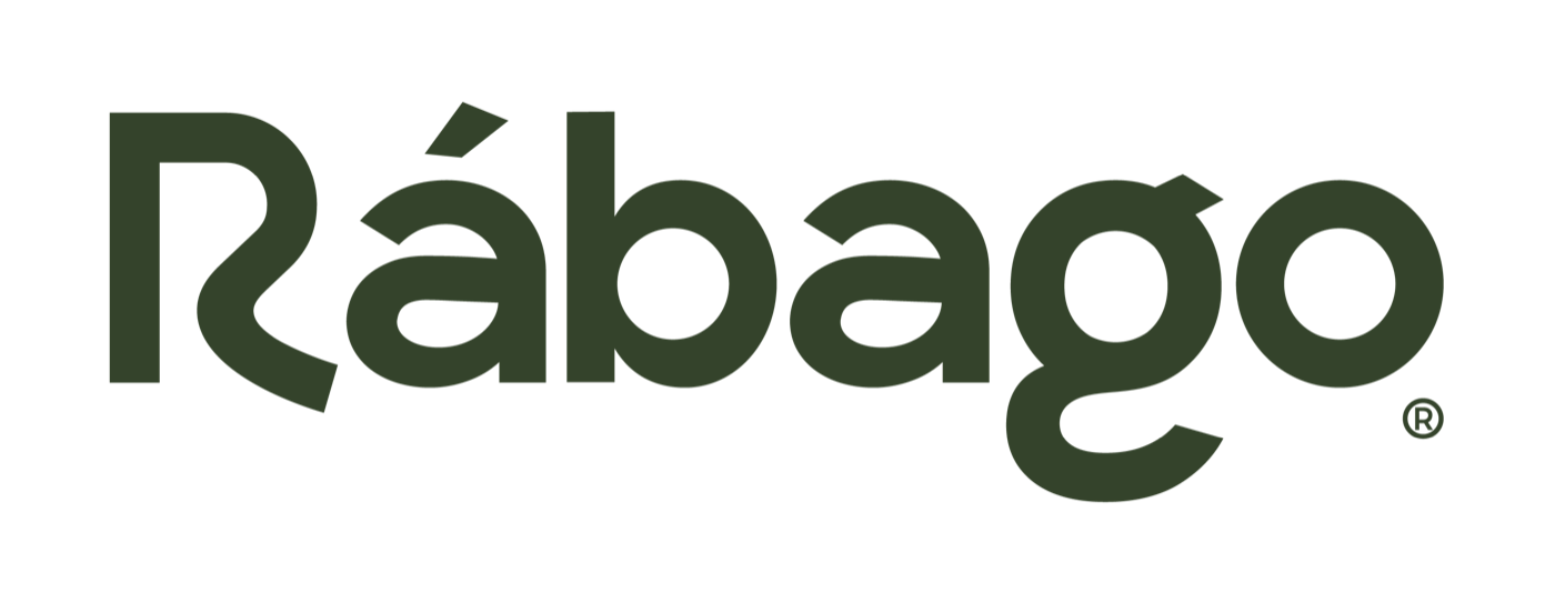 Rábago